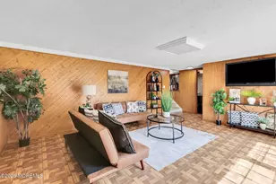 12 Karyn Ter E, Middletown, NJ 07748 - Photo 25