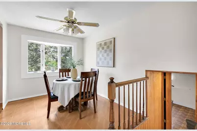 12 Karyn Terrace E, Middletown, NJ 07748 - Photo 7