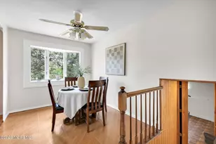 12 Karyn Ter E, Middletown, NJ 07748 - Photo 7