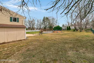 12 Karyn Ter E, Middletown, NJ 07748 - Photo 35