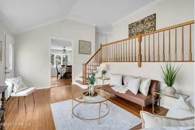 12 Karyn Terrace E, Middletown, NJ 07748 - Photo 5