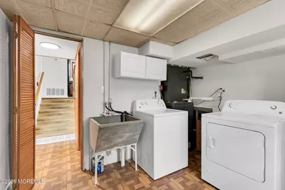 12 Karyn Terrace E, Middletown, NJ 07748 - Photo 21