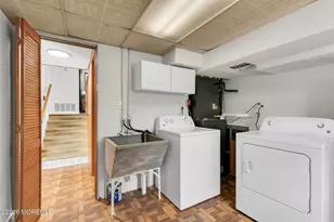 12 Karyn Ter E, Middletown, NJ 07748 - Photo 21