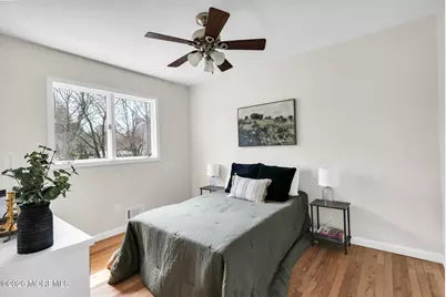 12 Karyn Terrace E, Middletown, NJ 07748 - Photo 15