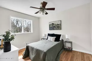 12 Karyn Ter E, Middletown, NJ 07748 - Photo 15