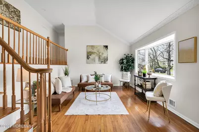 12 Karyn Terrace E, Middletown, NJ 07748 - Photo 3