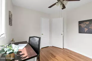 12 Karyn Ter E, Middletown, NJ 07748 - Photo 13