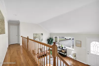 12 Karyn Terrace E, Middletown, NJ 07748 - Photo 11