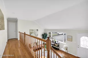 12 Karyn Ter E, Middletown, NJ 07748 - Photo 11