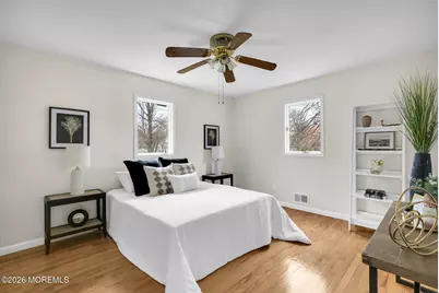 12 Karyn Terrace E, Middletown, NJ 07748 - Photo 17