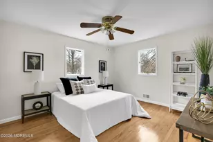 12 Karyn Ter E, Middletown, NJ 07748 - Photo 17