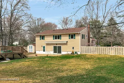 12 Karyn Terrace E, Middletown, NJ 07748 - Photo 39