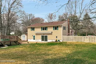 12 Karyn Ter E, Middletown, NJ 07748 - Photo 39