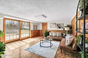 12 Karyn Ter E, Middletown, NJ 07748 - Photo 23