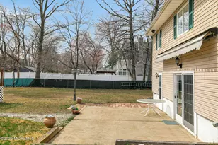 12 Karyn Ter E, Middletown, NJ 07748 - Photo 29