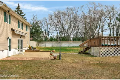 12 Karyn Terrace E, Middletown, NJ 07748 - Photo 37