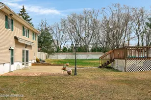 12 Karyn Ter E, Middletown, NJ 07748 - Photo 37