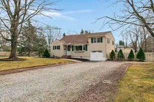 12 Karyn Ter E, Middletown, NJ 07748 - Photo 33