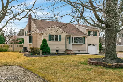 12 Karyn Terrace E, Middletown, NJ 07748 - Photo 31