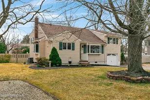 12 Karyn Ter E, Middletown, NJ 07748 - Photo 31