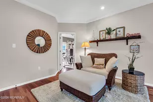 4 Susan Ct, Farmingdale, NJ 07727 - Photo 41