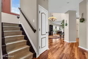 4 Susan Ct, Farmingdale, NJ 07727 - Photo 51