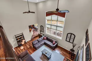 4 Susan Ct, Farmingdale, NJ 07727 - Photo 37