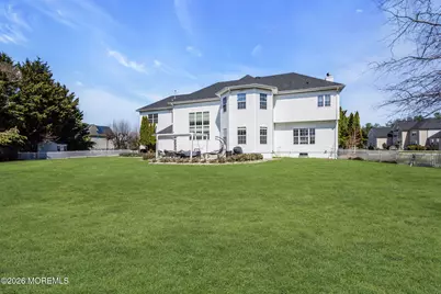 4 Susan Court, Farmingdale, NJ 07727 - Photo 59