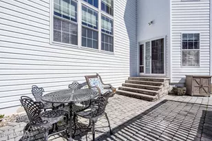 4 Susan Ct, Farmingdale, NJ 07727 - Photo 55