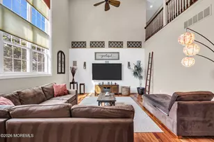 4 Susan Ct, Farmingdale, NJ 07727 - Photo 15