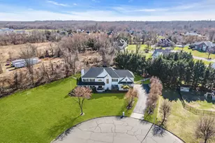 4 Susan Ct, Farmingdale, NJ 07727 - Photo 67