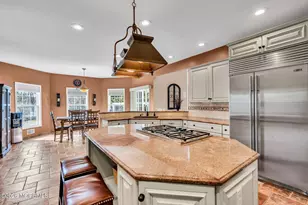 4 Susan Ct, Farmingdale, NJ 07727 - Photo 23