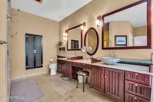 4 Susan Ct, Farmingdale, NJ 07727 - Photo 47