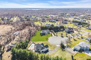 4 Susan Ct, Farmingdale, NJ 07727 - Photo 63