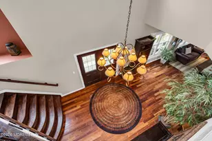 4 Susan Ct, Farmingdale, NJ 07727 - Photo 5