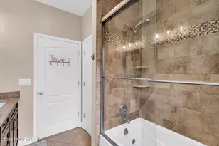 4 Susan Ct, Farmingdale, NJ 07727 - Photo 31