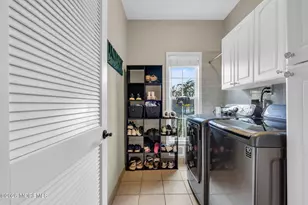 4 Susan Ct, Farmingdale, NJ 07727 - Photo 25