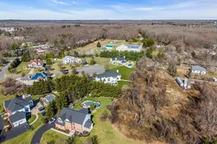 4 Susan Ct, Farmingdale, NJ 07727 - Photo 65