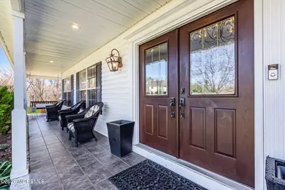 4 Susan Court, Farmingdale, NJ 07727 - Photo 3