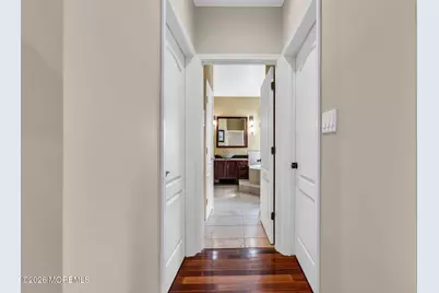 4 Susan Court, Farmingdale, NJ 07727 - Photo 45