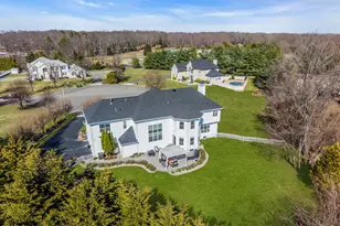 4 Susan Ct, Farmingdale, NJ 07727 - Photo 69