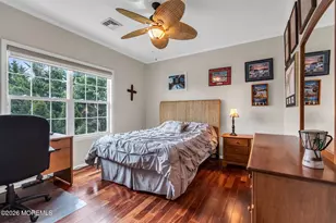 4 Susan Ct, Farmingdale, NJ 07727 - Photo 35