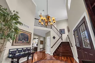 4 Susan Ct, Farmingdale, NJ 07727 - Photo 7