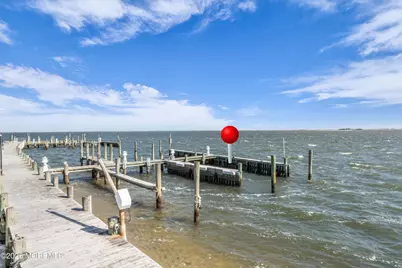 401 Bay Shore Drive #19A, Barnegat, NJ 08005 - Photo 3