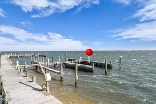 401 Bayshore Dr, Barnegat, NJ 08005 - Photo 3