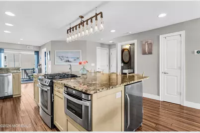401 Bay Shore Drive #19A, Barnegat, NJ 08005 - Photo 13