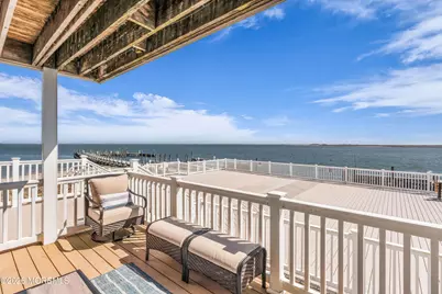 401 Bay Shore Drive #19A, Barnegat, NJ 08005 - Photo 23