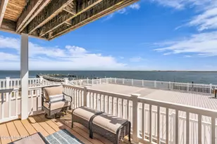 401 Bayshore Dr, Barnegat, NJ 08005 - Photo 23