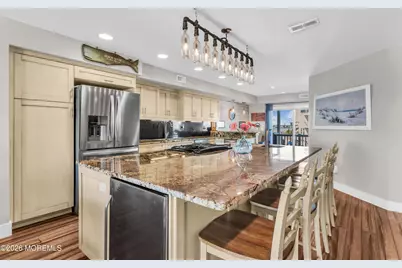 401 Bay Shore Drive #19A, Barnegat, NJ 08005 - Photo 11