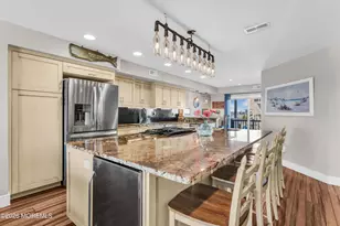 401 Bayshore Dr, Barnegat, NJ 08005 - Photo 11